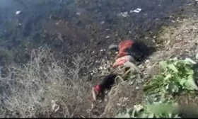 泰州一男子性侵女债主未遂 将其杀害后抛尸（多图）