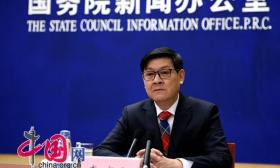教育部：全国约200所高校试点向应用型转型