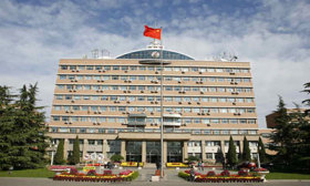 中国传媒大学考研试卷出错