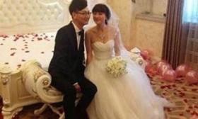大学生娶同学妈妈 网友直呼信息量好大伤不起（多图）