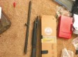 20岁留美学生枪击劫匪：遭不法侵害别保持沉默
