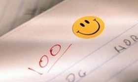 长春一小学被曝期末考试造假：直接给学生念答案