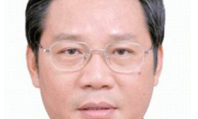 李强在全省高校思想政治工作会议上强调：把正确的政治方向价值导向贯穿到立校办学育人育才全过程
