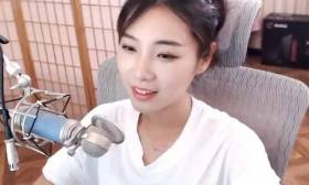 清华美女学霸成为游戏主播?厉害了