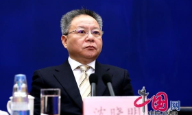 教育部：不鼓励东部校从中西部、东北引进人才