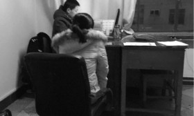 起底裸条借贷色情交易链条：专挑漂亮女生放贷