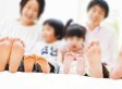 南昌中小学教师现产假式缺员，教育局：积极申请编制