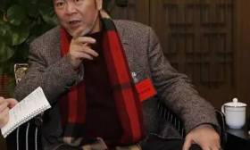 两会代表：建议江苏取消中考“死亡线”，将高中教育纳入义务教育范畴！你同意吗？