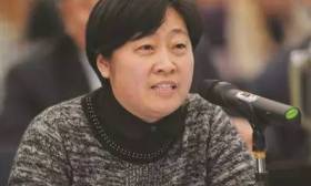 琅小校长戚韵东：疯狂培训压制孩子自由时间，建议整顿培训市场，小升初不看分数看素养