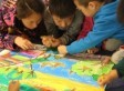 京津冀三地将建高校联盟：课程互选 学分互认