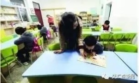 南京如何實施“彈性離校”？市教育局回應了這些熱點問題
