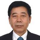 教育部长陈宝生谈校园安全，关键在“1234”