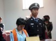 吉林4名幼儿教师扎刺幼儿被判虐待罪却要上诉