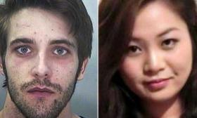 留英中国女生命案男友获18年 这罪轻么？