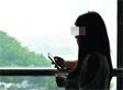 成都女学生证件被同学顺走 要求发裸照才能换回