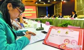 2017年，无锡职业教育将抓住四大工作要点