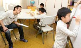 教育部叫停“在家上学” 未明确说明采取法律手段