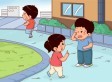 代表委员关注校园欺凌 民革中央：应制定专门法