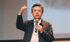 南开大学校长：特别赞成高校试点取消行政级别