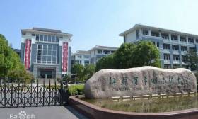 我们不关注排名，但一不小心又上榜了
