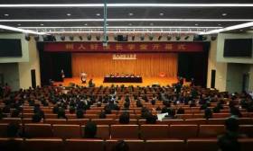 专访树人学校孙校长：中考状元的学习状态到底是怎样的？家长究竟应该如何教育自己的孩子？