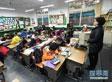 人民日报：孩子放学没时间接？看看各地怎样出招