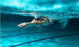 广州中考体育考试政策出炉：游泳首次列必考项