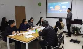 强化规范办学，省教育厅开展2017年高校学历继续教育校外教学点督查