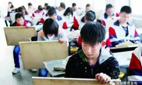 常州市区哪些中学招特长生？这份特长生最全指南不容错过