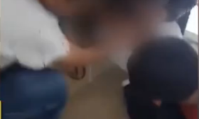 6名小学生猥亵12岁女同学：捏摸身体掀扯衣衫