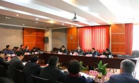 曹后灵副市长调研苏州教育，提了这些要求