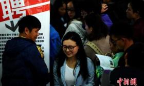 多地出招护航大学毕业生就业创业