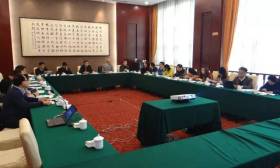 省教育评估院建院20年：保障教育质量20年，促进教育改革发展20年
