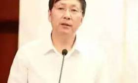 我市教育信息化建设工作得到推广