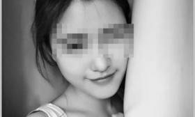 女大学生做网络主播赚钱套路多深？有人年赚200多万