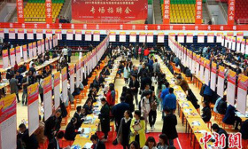 教育部：制定鼓励或奖励办法，激励高校毕业生到基层工作