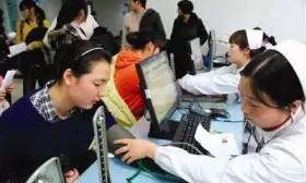 泰州学生体质如何？看看监测结果！