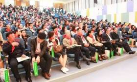 近400名来自全国各地的少先队辅导员齐聚泰州，他们来干啥？