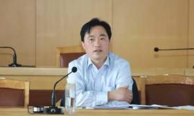 全市2017年高考冲刺研讨会在盐召开