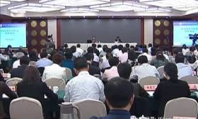 今年中小學(xué)三門課教材要換，到2020年將建立新的高考招生制度