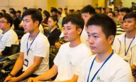 南京市幼儿园男教师联盟成立，咱们有了市级男幼师“Man之队”