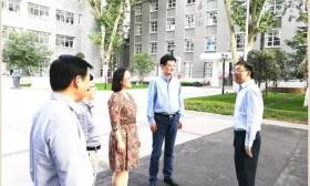 关于高招，教育厅厅长最新回复：今年江苏本科、一本录取率均会在2016年基础上有所提高
