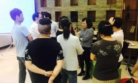 中高考即将到来，孩子、家长考前焦虑怎么办？这场活动千万别错过