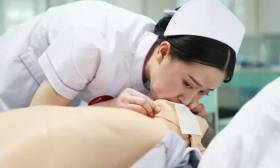 工匠南京 · 学子｜ 未来