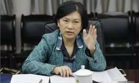 公务员辞职有了“紧箍咒”！申请辞职要报告从业去向