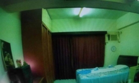 大学生性交易后发现对方为57岁女子