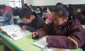 学而思，你又在闹哪样？ 