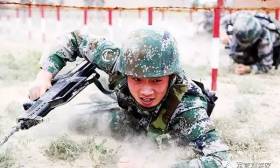 2017年軍隊院校招生政策解讀