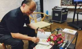 【自信备考：2017】有效应对高考综合征——“拉伸运动+趣味运动” 