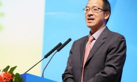 俞敏洪：现代女性需要什么样的“女德”？